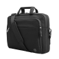 !HP Classic Professional 15.6''